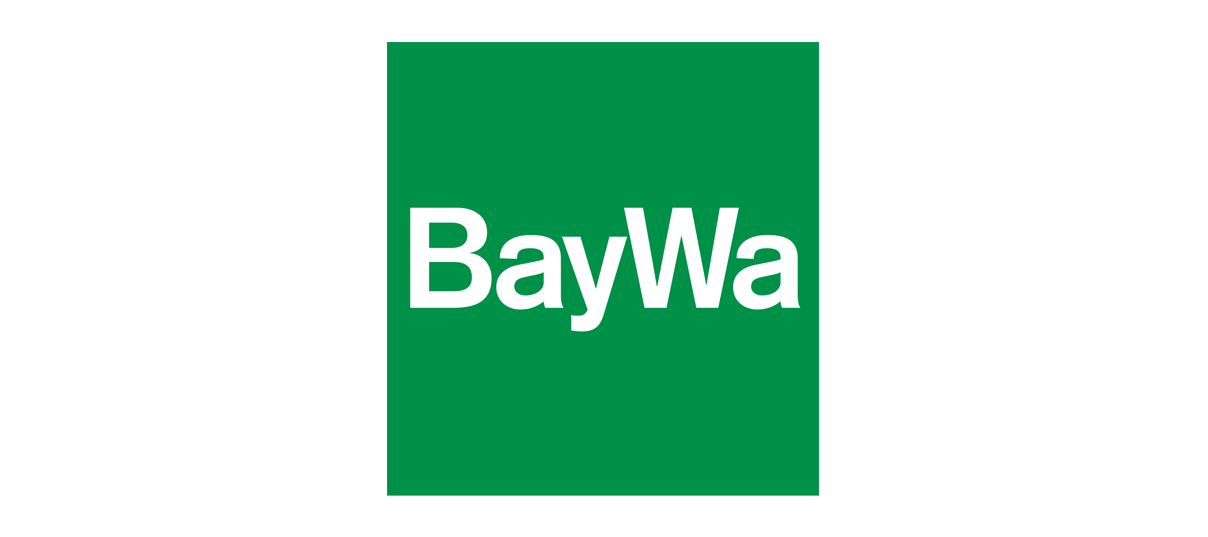 BayWasvg