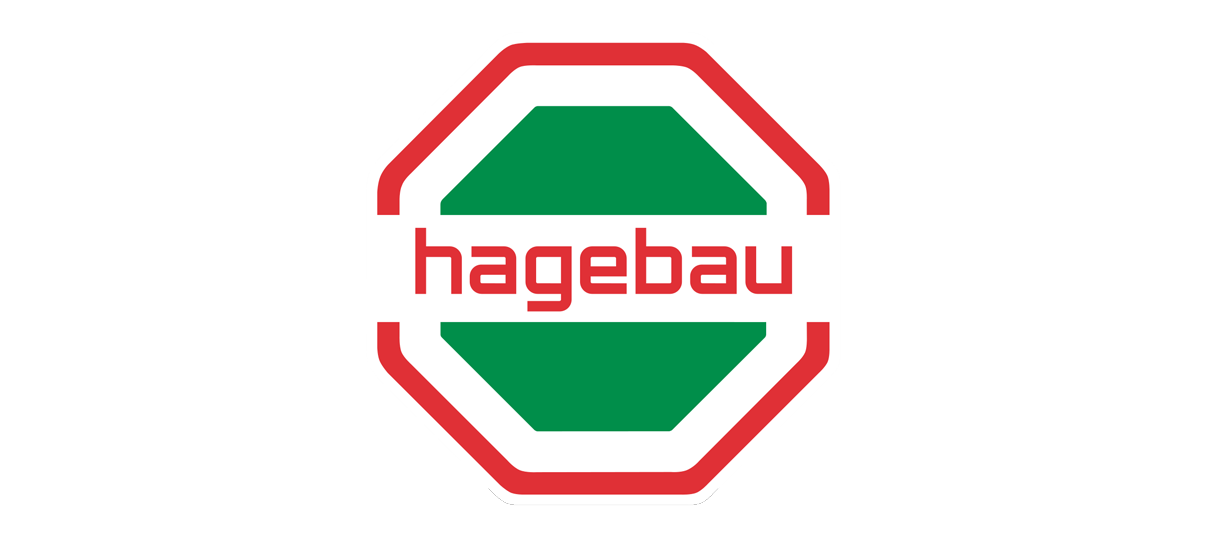 Hagebaumarkt