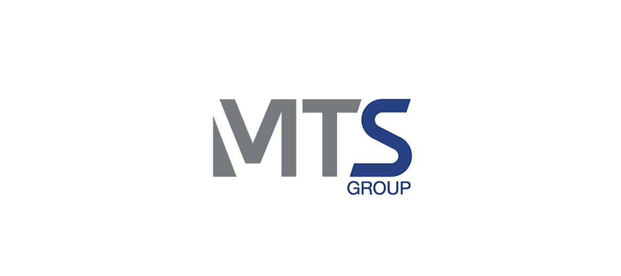 Mts Logo Rgb M1