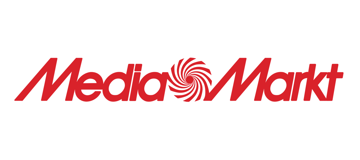 Media Markt