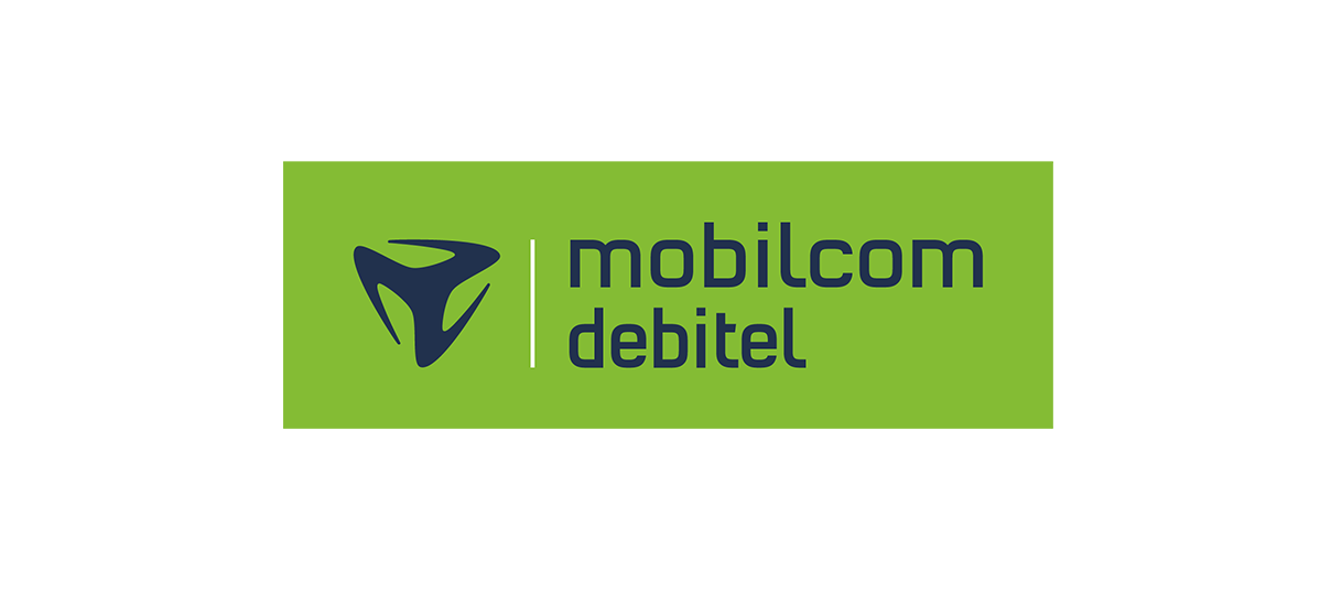 Mobilcom Debitel