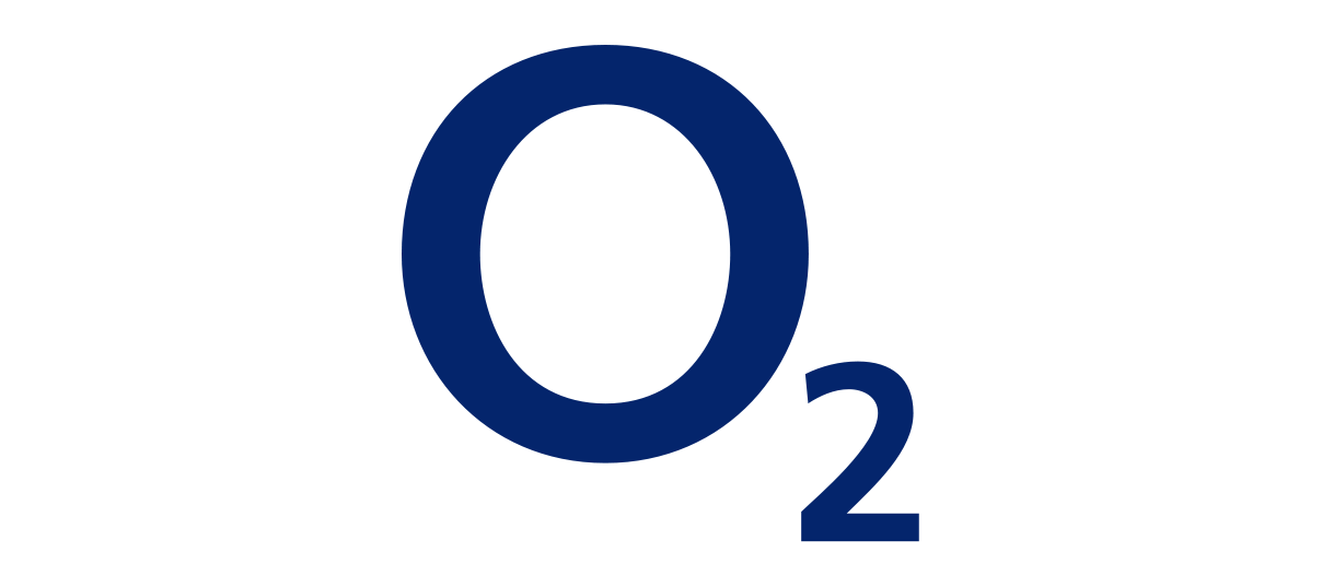 O2