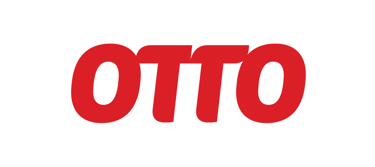 Otto GmbH Logosvg