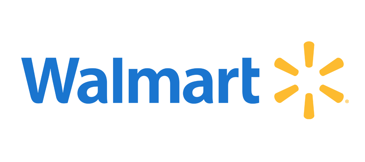 Logo Walmart