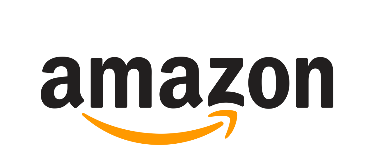 Logo Amazon