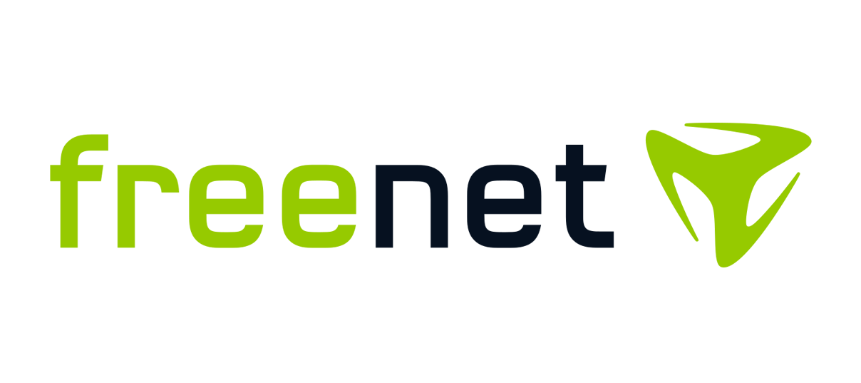 Freenet