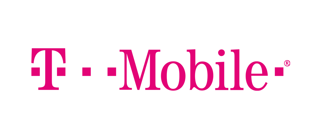 Tmobile